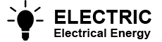 Foshan Green Environmental Protection Technology Co.,ltd